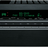 Onkyo TX-NR609